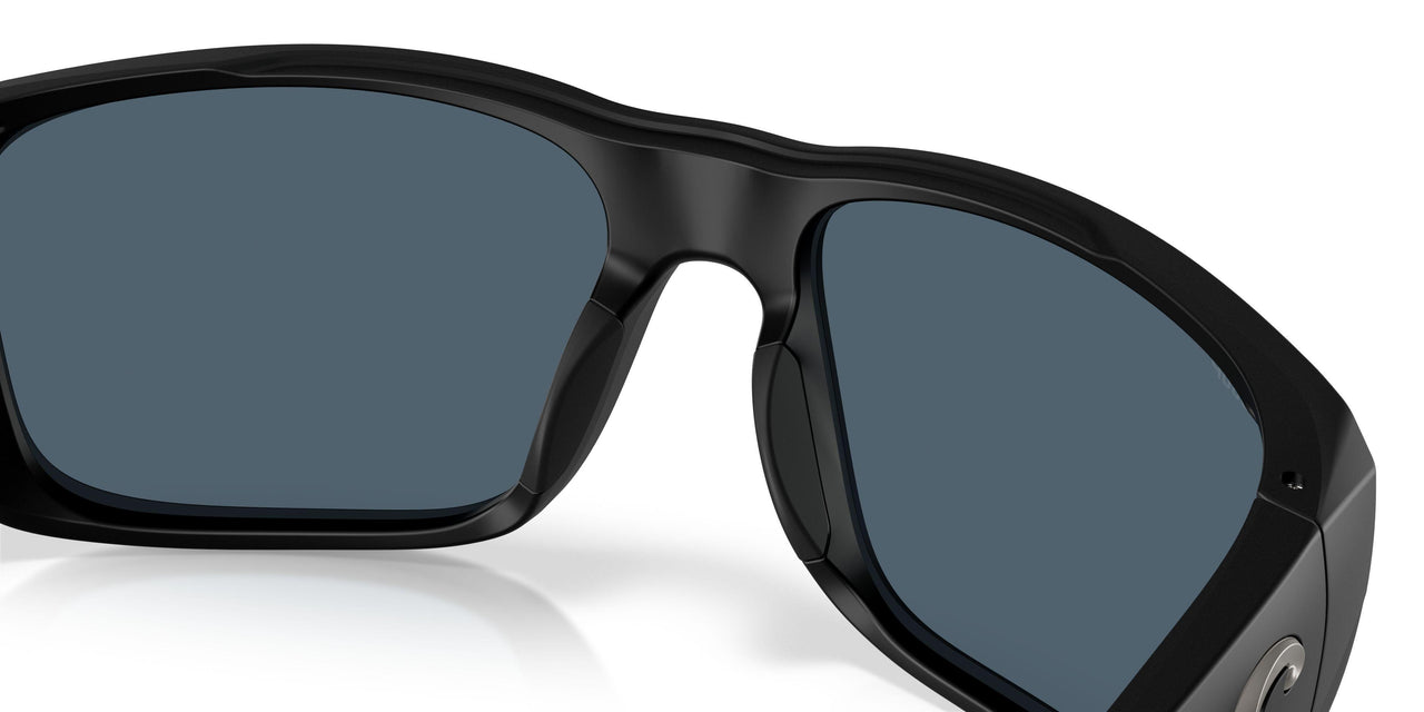 913601 - Black - Gray