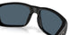 913601 - Black - Gray