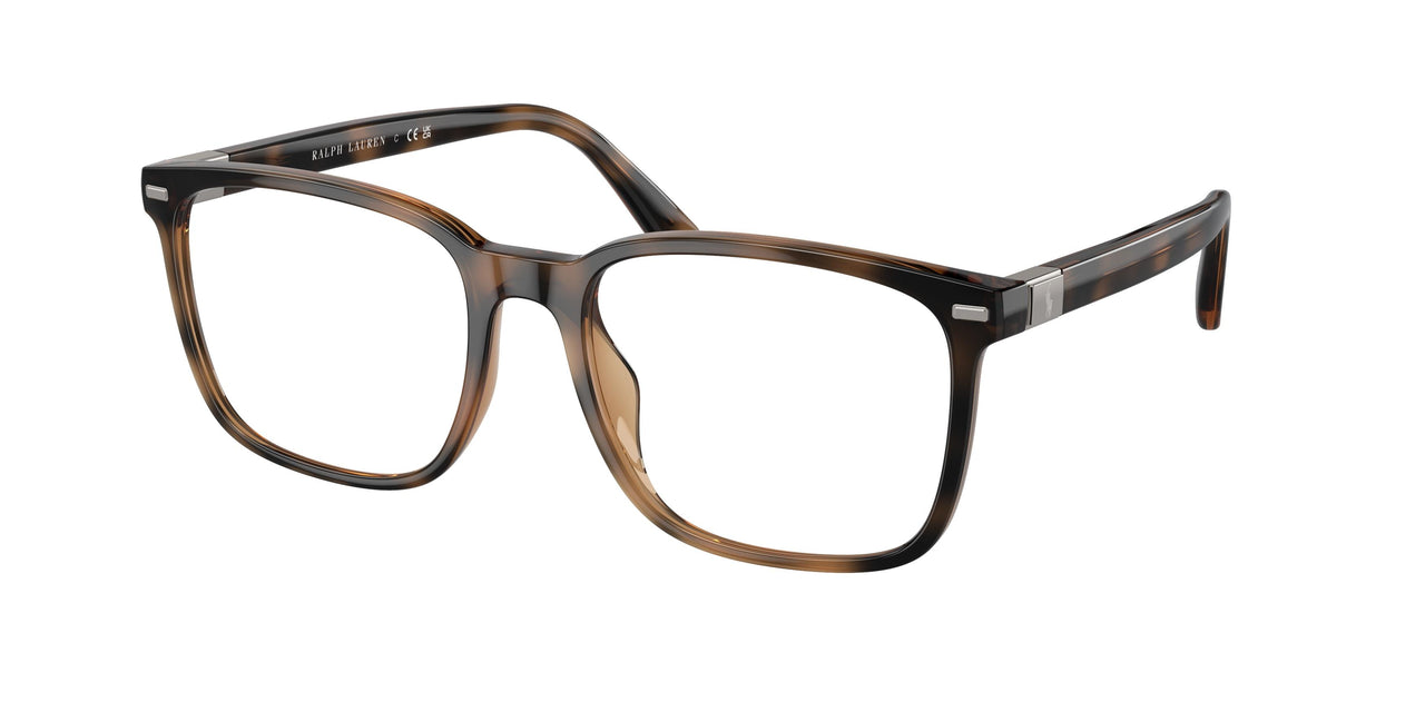 Polo 2271U Eyeglasses