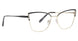 Jenny Lynn JLDETERMINED Eyeglasses