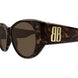 002 - Havana - Brown