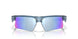 953406 - Blue - Prizm Deep Water Polarized