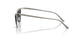 300487 - Grey - Dark Grey