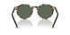 500471 - Dark Green