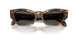 551487 - Tortoise - Dark Grey