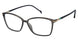 Stepper STE-30258-SI Eyeglasses