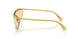 4007/8 - Yellow - Yellow