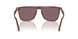 1157AF - Brown - Dark Violet Polar + Ar