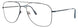 Andy Wolf 4730 Eyeglasses
