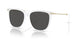 103387 - White - Dark Grey