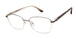 Alexander Kennedy Eyeglasses