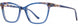2 - Navy