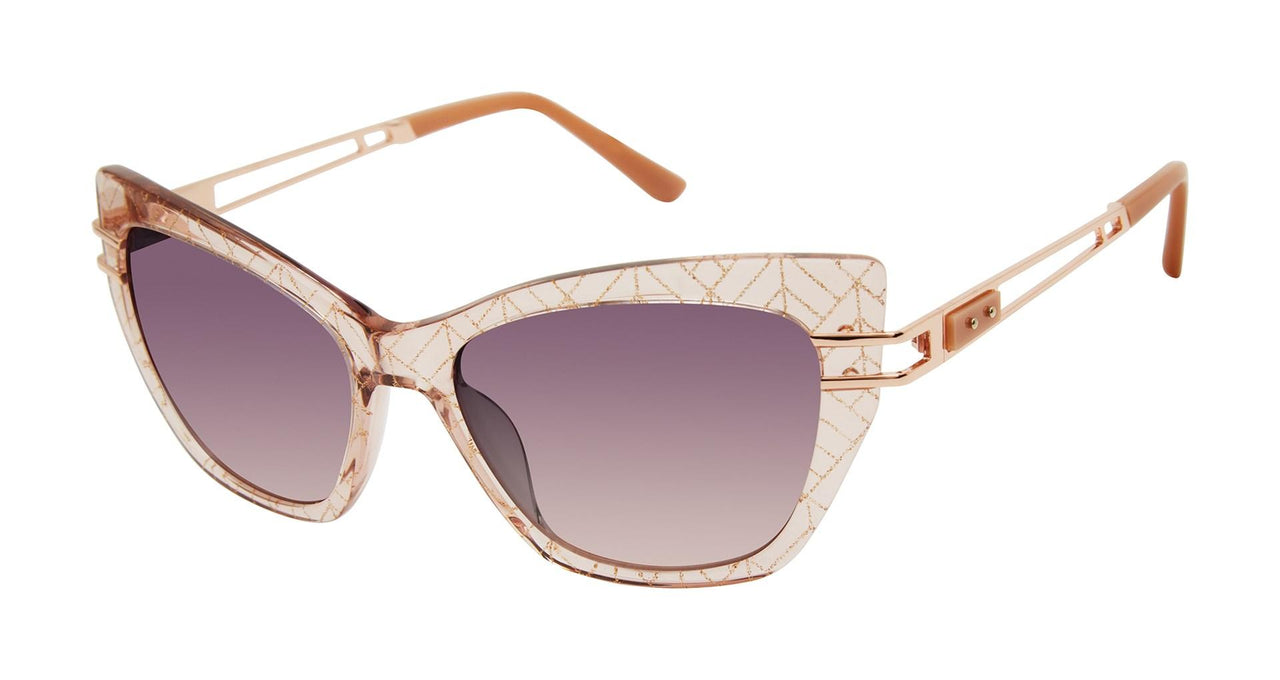 L.A.M.B. LA585 Sunglasses