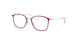 4081 - Red