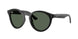 6677VR - Black - Dark Green