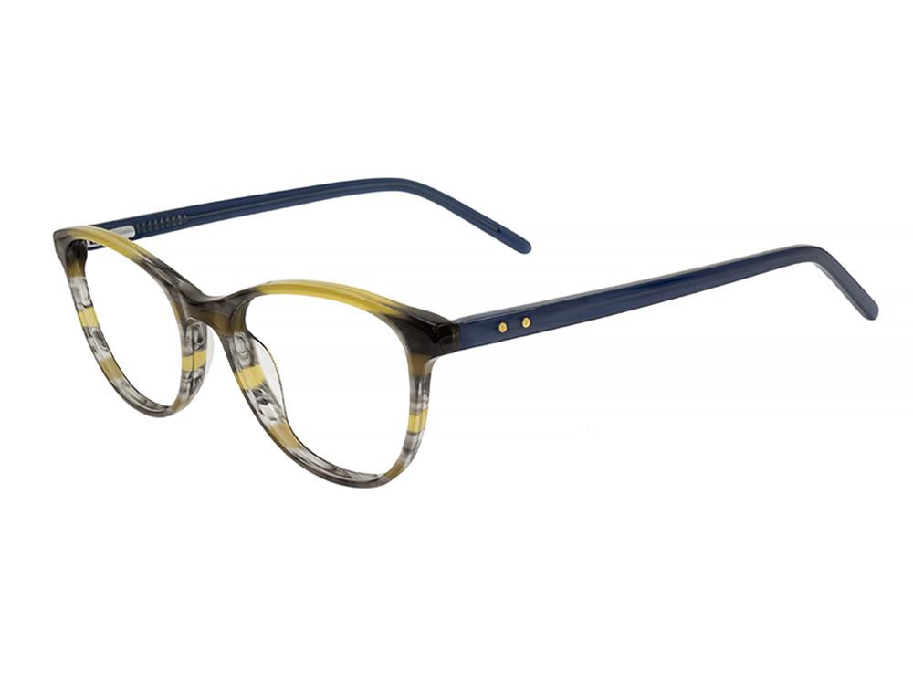 NRG R5121 Eyeglasses