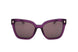 Just Cavalli SJC044 Sunglasses