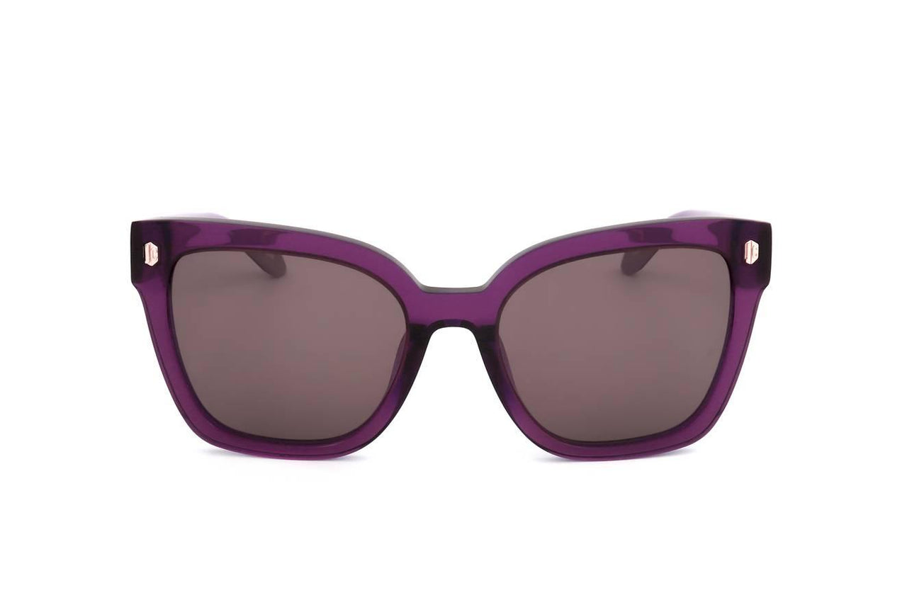 09FE - VIOLET HAVANA