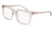 Dragon DR2039 Eyeglasses