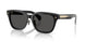 300187 - Black - Dark Grey