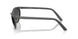 601711 - Grey - Grey Gradient