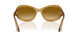16732L - Yellow - Amaretto Gradient