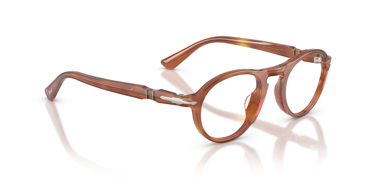 96 - Brown