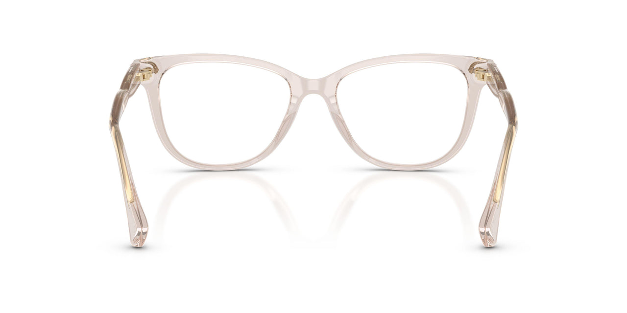 6117 - Beige