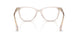 6117 - Beige