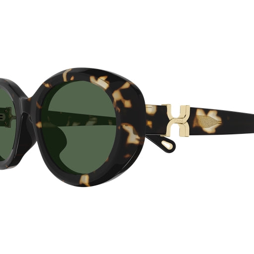Chloe CH0323SK Sunglasses
