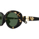 002 - Havana - Green