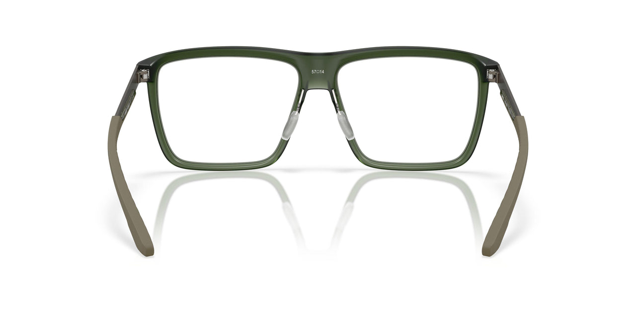 802903 - Green