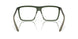 802903 - Green