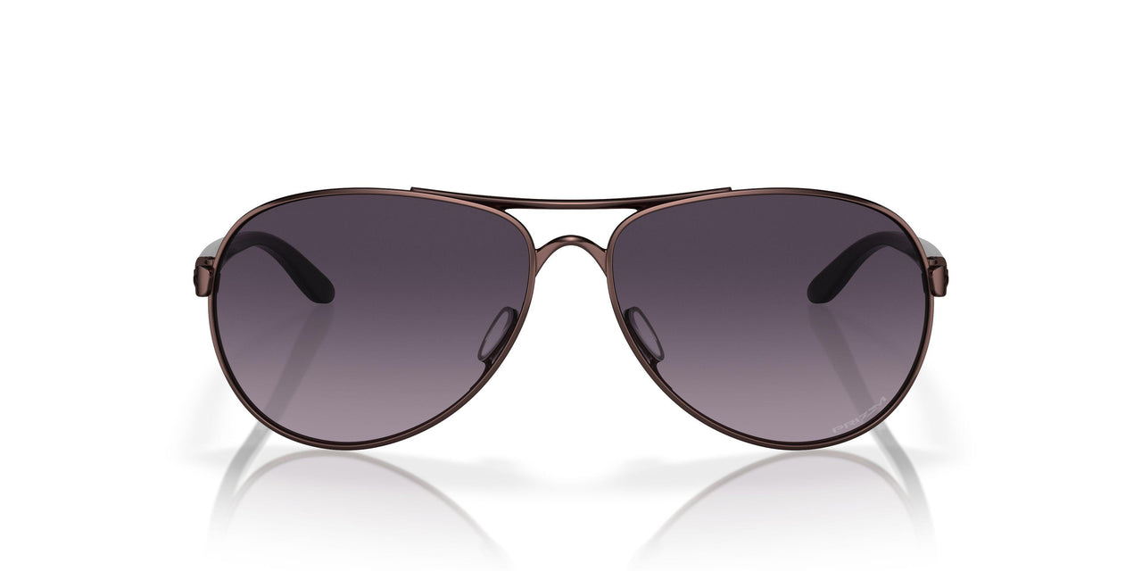 407914 - Rose Gold - Brown Gradient Polar