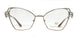 Pier Martino PM6661 Eyeglasses