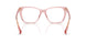 5801 - Pink