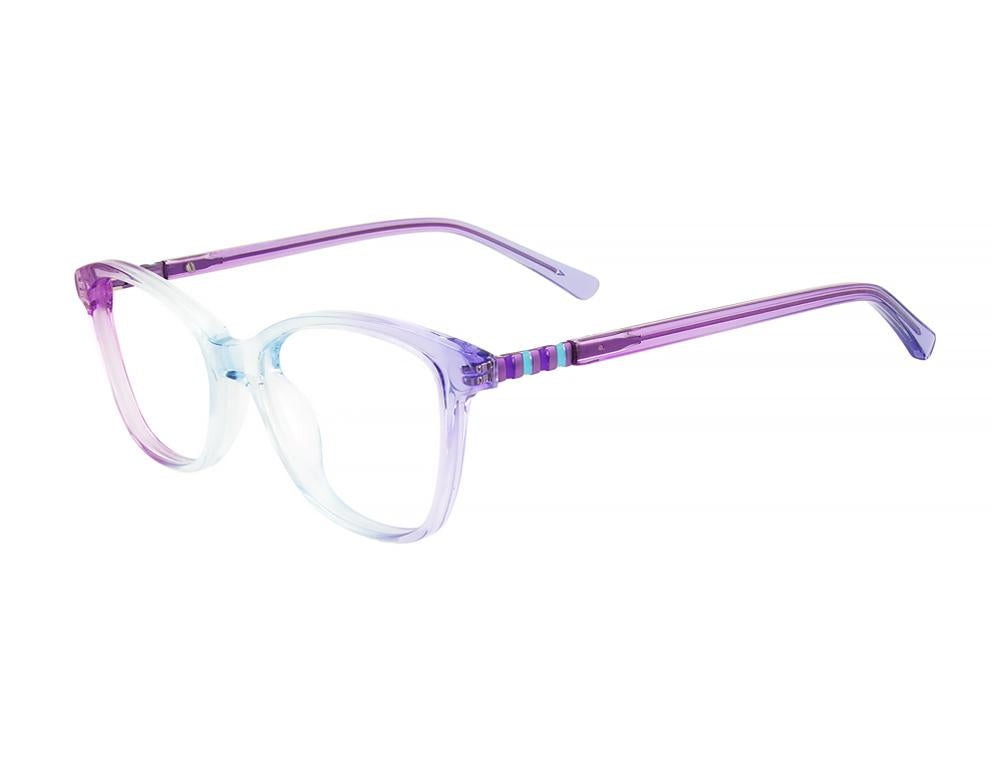 Kids Central KC1713 Eyeglasses
