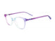 Kids Central KC1713 Eyeglasses