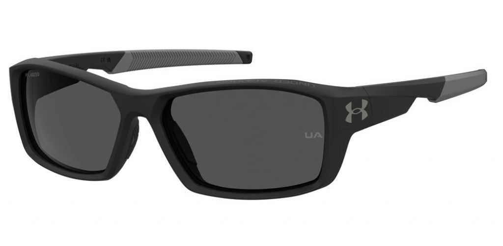 Under Armour UAFANATICAL Sunglasses