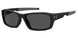 Under Armour UAFANATICAL Sunglasses