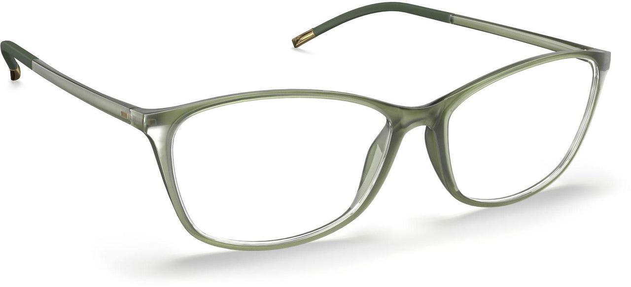 5530 - green