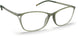 5530 - green