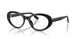 Dolce & Gabbana 3450 Eyeglasses