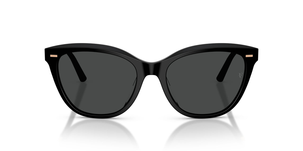 100587 - Black - Dark Slate