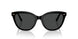 100587 - Black - Dark Slate