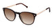Otp OTPS-2060 Sunglasses