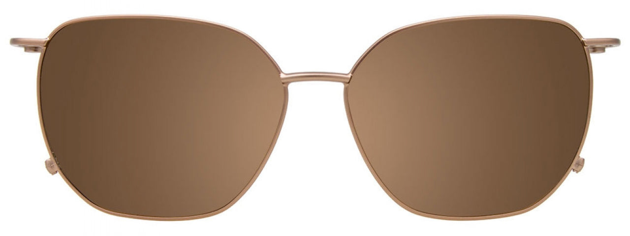 Easyclip EC669 Eyeglasses