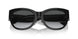 701/T3 - Black - Grey Gradient Polar