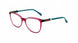 Etnia Barcelona SAKURA Eyeglasses