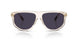 3003M3 - White - Fotocromatica Grey To Dark Grey